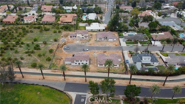 5978 Copperfield Avenue, Riverside, CA 92506