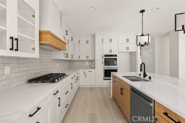 5978 Copperfield Avenue, Riverside, CA 92506