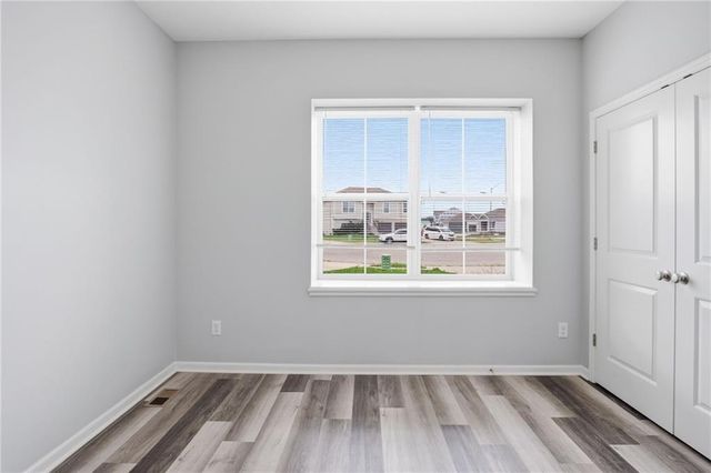 21805 Lucca Circle, Peculiar, MO 64078