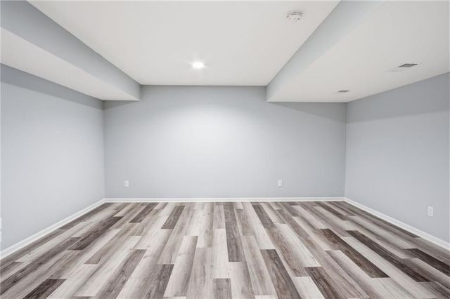 21805 Lucca Circle, Peculiar, MO 64078