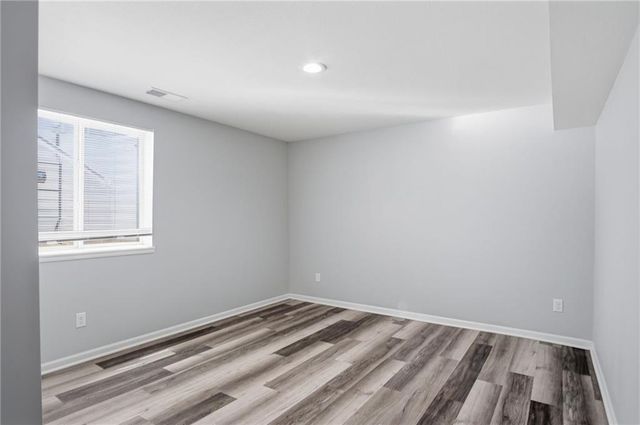 21805 Lucca Circle, Peculiar, MO 64078