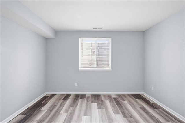 21805 Lucca Circle, Peculiar, MO 64078