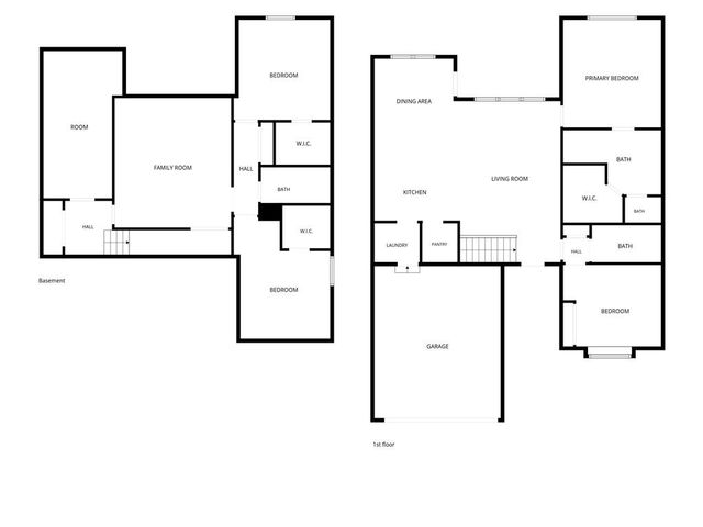 21805 Lucca Circle, Peculiar, MO 64078