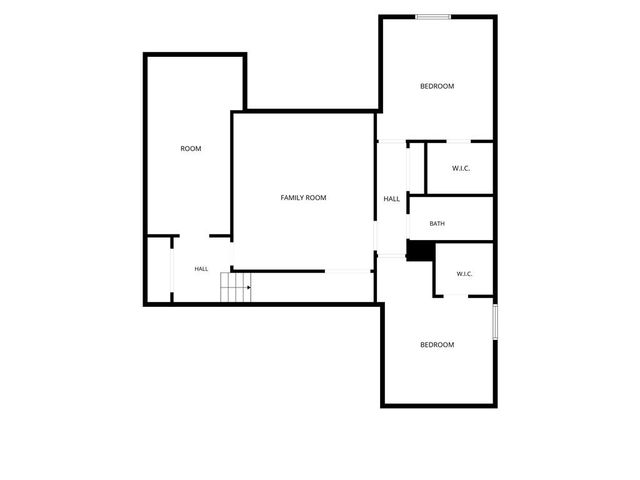 21805 Lucca Circle, Peculiar, MO 64078