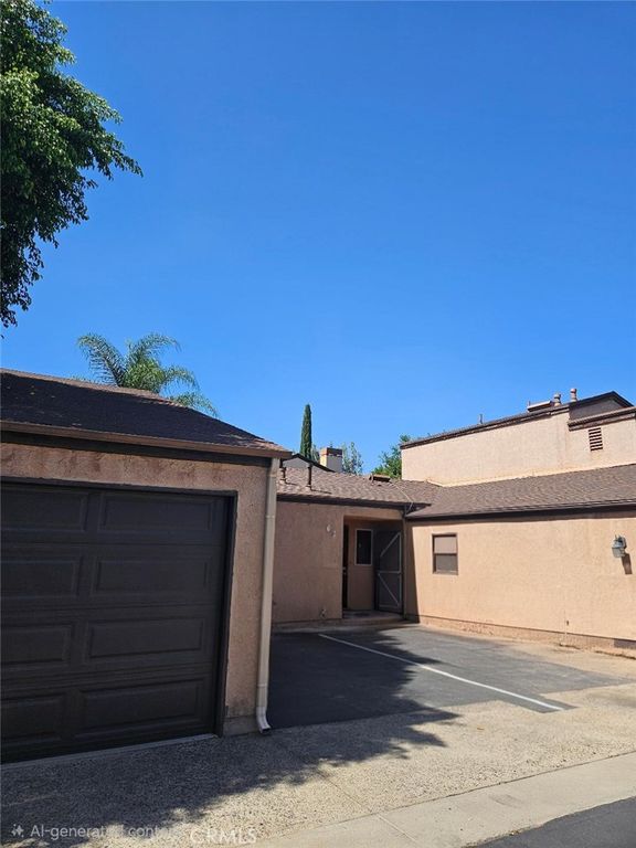 620 Parkview Drive, Lake Elsinore, CA 92530 — exterior