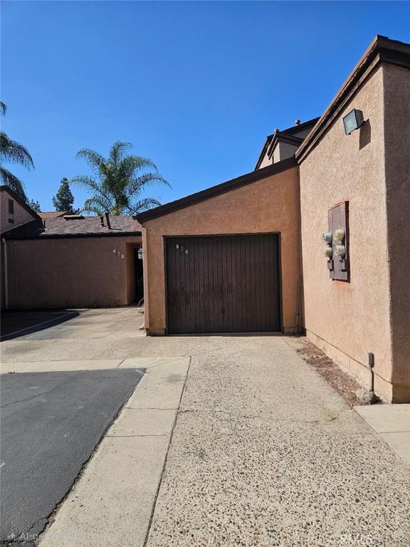 620 Parkview Drive, Lake Elsinore, CA 92530 — photo 2
