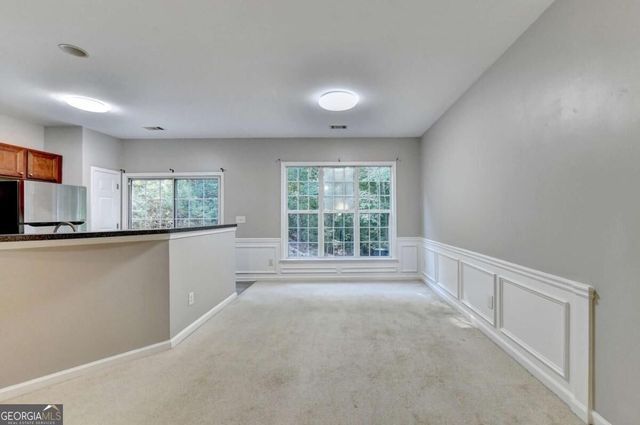 1974 Hailston Drive, Duluth, GA 30097