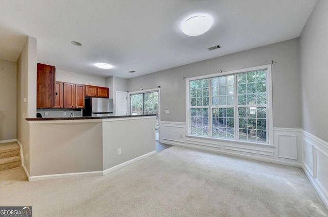 1974 Hailston Drive, Duluth, GA 30097