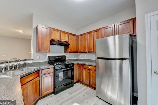 1974 Hailston Drive, Duluth, GA 30097