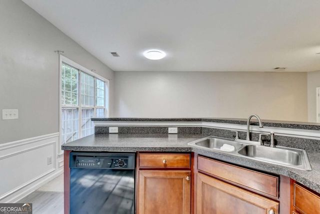 1974 Hailston Drive, Duluth, GA 30097