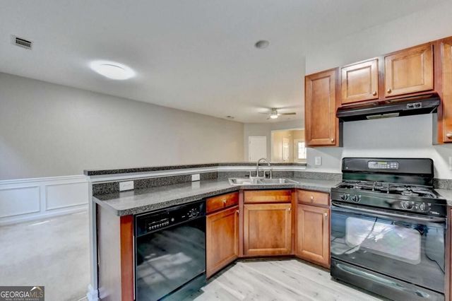 1974 Hailston Drive, Duluth, GA 30097