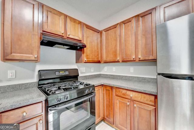 1974 Hailston Drive, Duluth, GA 30097