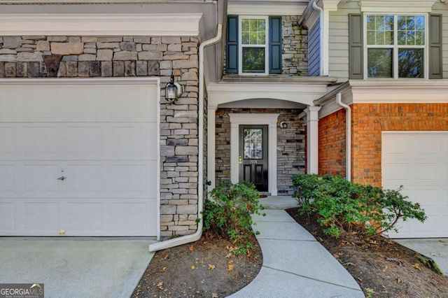 1974 Hailston Drive, Duluth, GA 30097