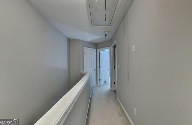 1974 Hailston Drive, Duluth, GA 30097