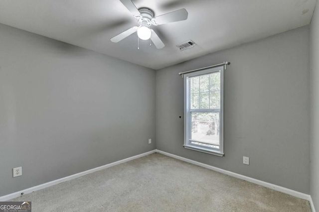 1974 Hailston Drive, Duluth, GA 30097