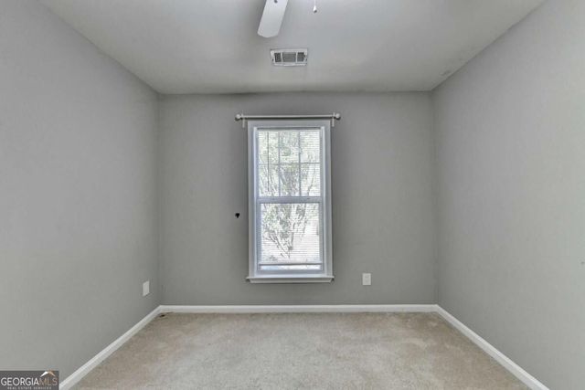 1974 Hailston Drive, Duluth, GA 30097