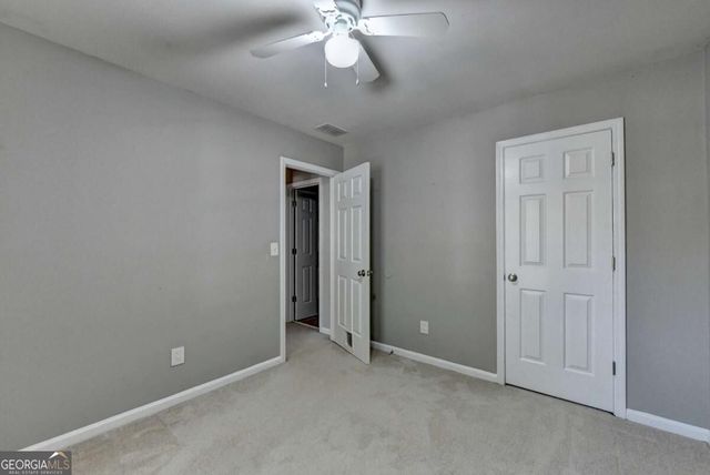 1974 Hailston Drive, Duluth, GA 30097