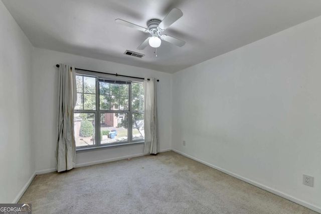 1974 Hailston Drive, Duluth, GA 30097