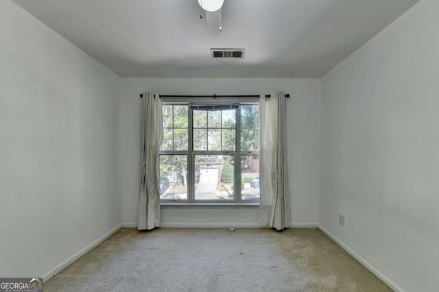 1974 Hailston Drive, Duluth, GA 30097
