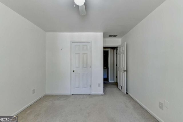 1974 Hailston Drive, Duluth, GA 30097
