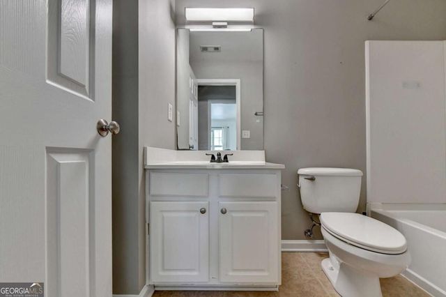 1974 Hailston Drive, Duluth, GA 30097