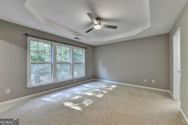 1974 Hailston Drive, Duluth, GA 30097