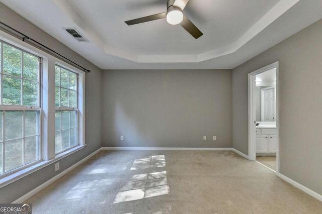 1974 Hailston Drive, Duluth, GA 30097