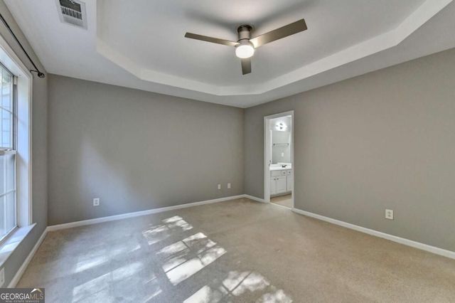 1974 Hailston Drive, Duluth, GA 30097