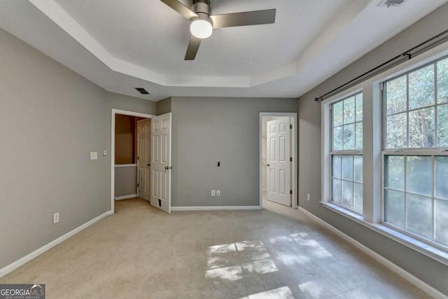 1974 Hailston Drive, Duluth, GA 30097