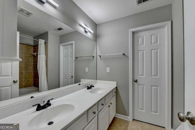 1974 Hailston Drive, Duluth, GA 30097