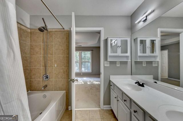 1974 Hailston Drive, Duluth, GA 30097