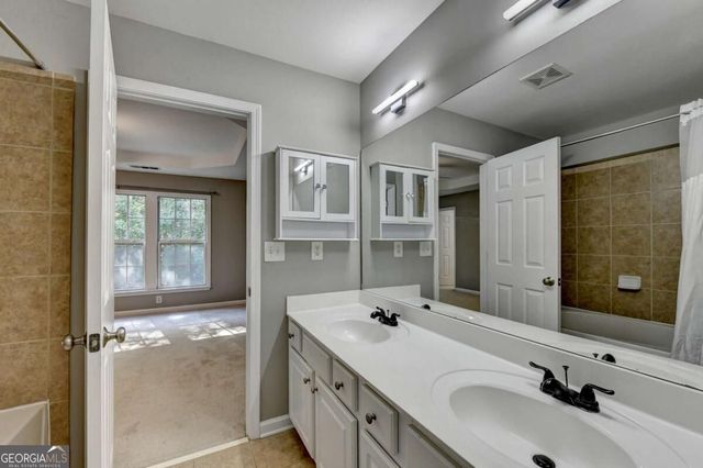 1974 Hailston Drive, Duluth, GA 30097