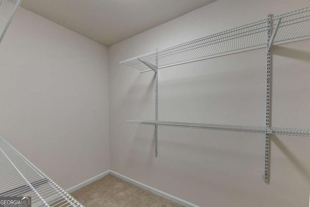 1974 Hailston Drive, Duluth, GA 30097