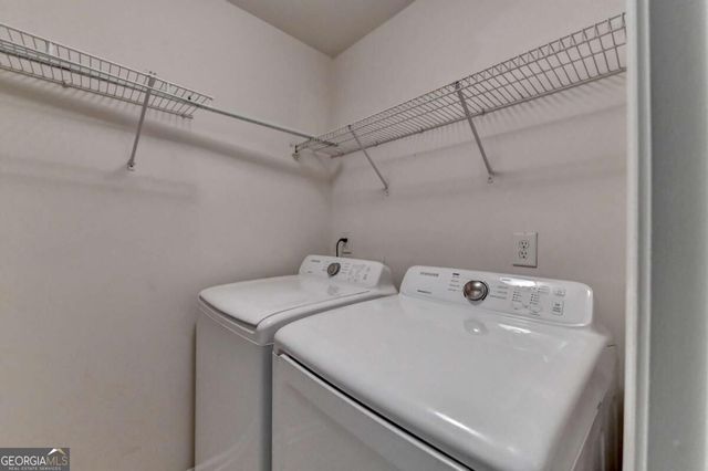 1974 Hailston Drive, Duluth, GA 30097