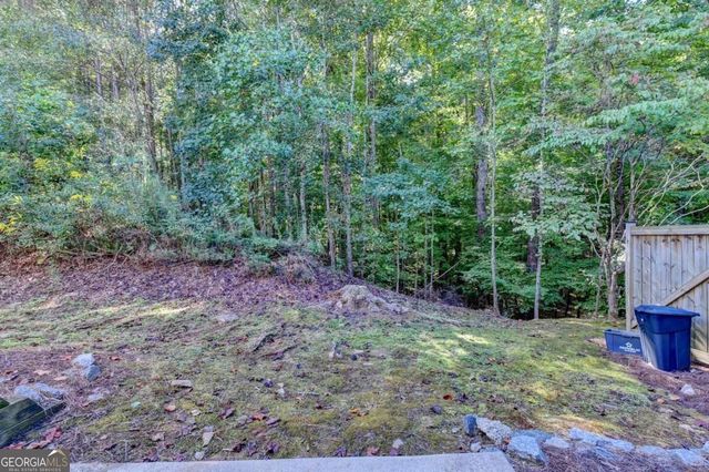 1974 Hailston Drive, Duluth, GA 30097