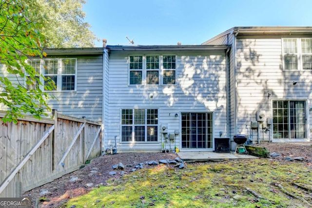 1974 Hailston Drive, Duluth, GA 30097