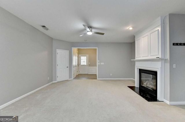 1974 Hailston Drive, Duluth, GA 30097