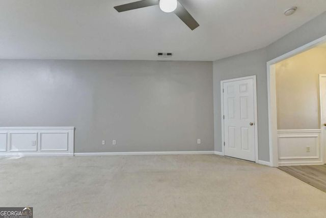 1974 Hailston Drive, Duluth, GA 30097
