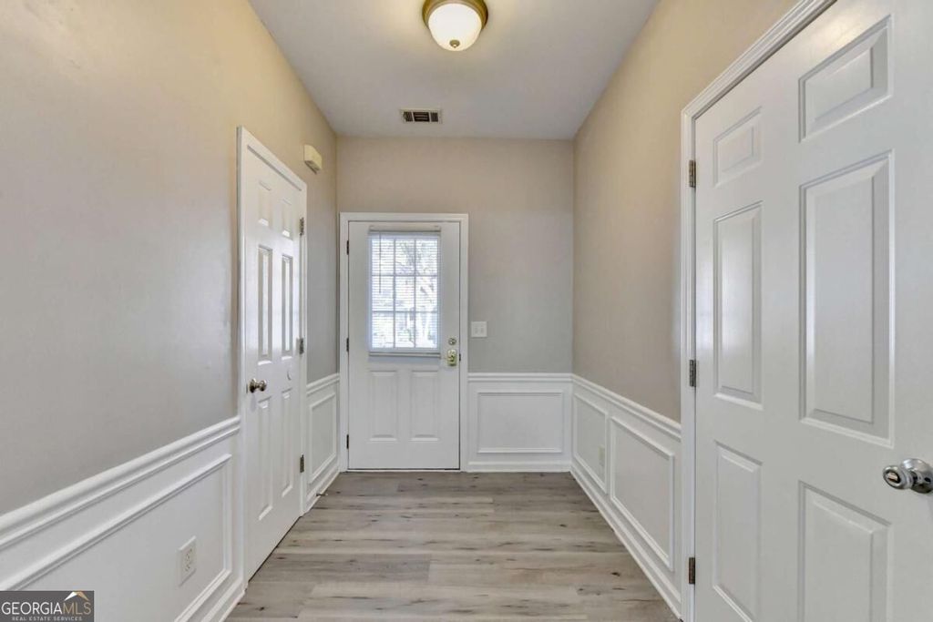 1974 Hailston Drive, Duluth, GA 30097 — photo 3