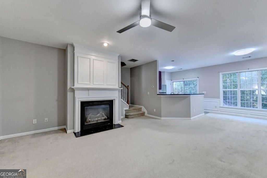 1974 Hailston Drive, Duluth, GA 30097 — photo 5