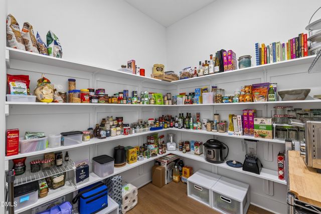 4001 Southpoint Landing Way, Durham, NC 27707