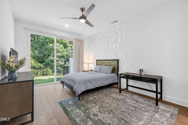 4001 Southpoint Landing Way, Durham, NC 27707