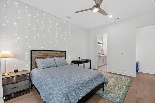 4001 Southpoint Landing Way, Durham, NC 27707