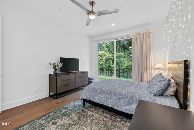 4001 Southpoint Landing Way, Durham, NC 27707