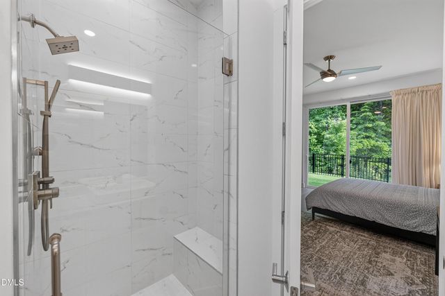 4001 Southpoint Landing Way, Durham, NC 27707