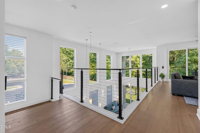 4001 Southpoint Landing Way, Durham, NC 27707