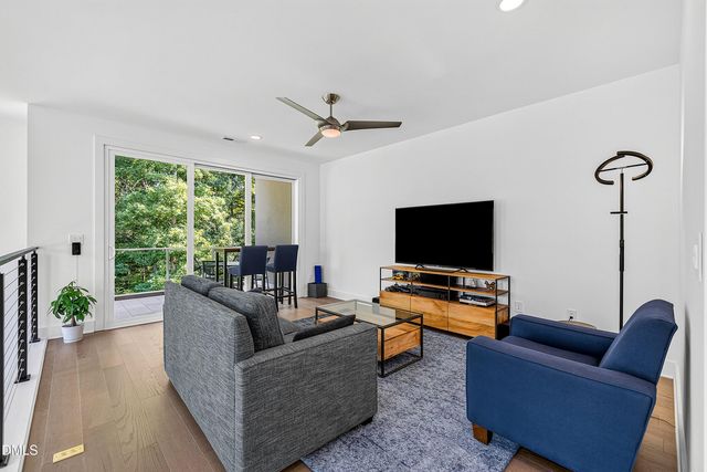 4001 Southpoint Landing Way, Durham, NC 27707