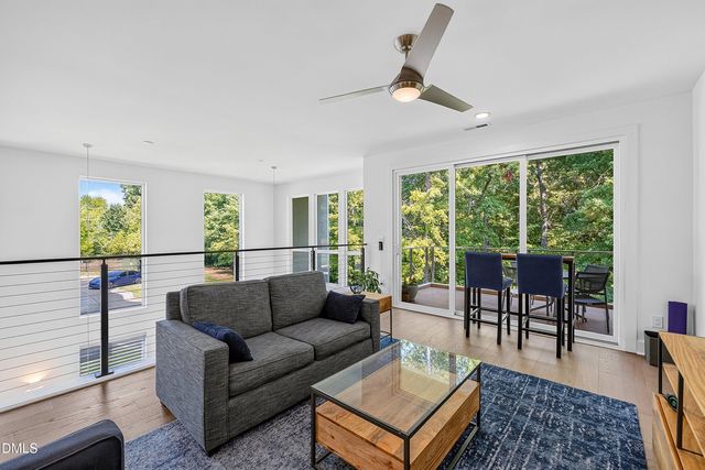4001 Southpoint Landing Way, Durham, NC 27707