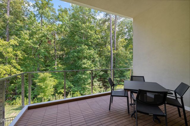 4001 Southpoint Landing Way, Durham, NC 27707