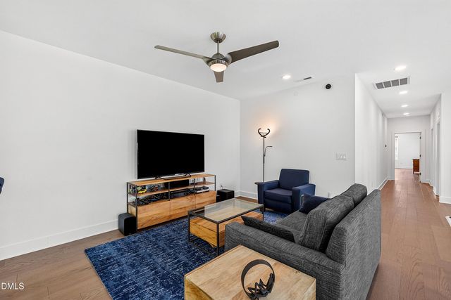 4001 Southpoint Landing Way, Durham, NC 27707